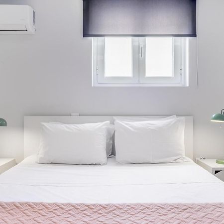 Supreme C1 Apartment In Syntagma Atena Exterior foto